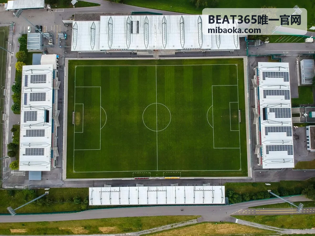 BEAT365唯一官网功能亮点概览
