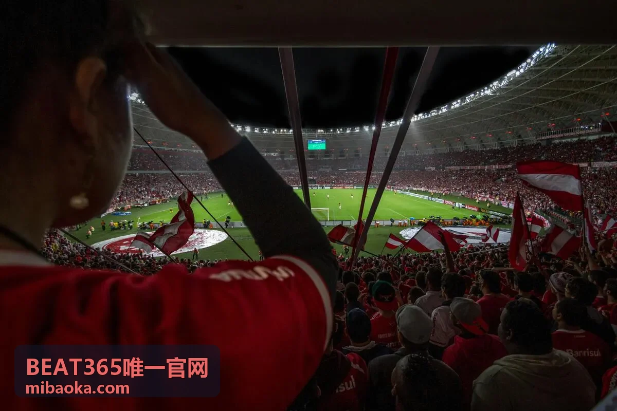 BEAT365唯一官网多人协作场景